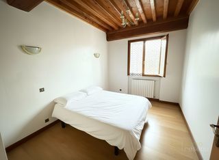  Villa � vendre 11 pi�ces 167 m�