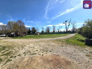  Maison � vendre 4 pi�ces 430 m�