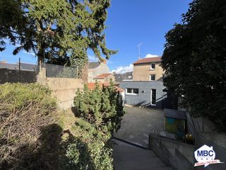  Maison � vendre 5 pi�ces 106 m�