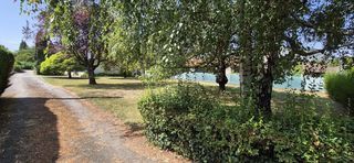  Maison � vendre 6 pi�ces 178 m�