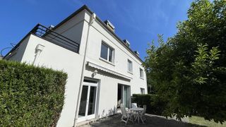  Maison � vendre 9 pi�ces 410 m�