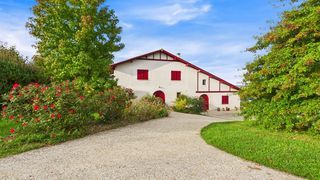  Maison � vendre 10 pi�ces 316 m�