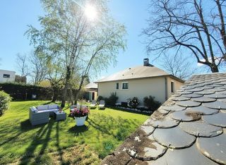  Maison � vendre 6 pi�ces 189 m�