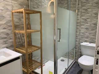  Appartement � louer 1 pi�ce 32 m�