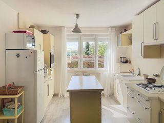  Maison � vendre 6 pi�ces 140 m�