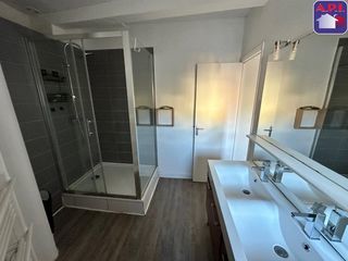  Appartement � vendre 3 pi�ces 61 m�