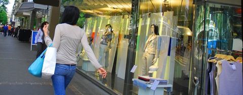 Local commercial 1844 73100 Aix les bains