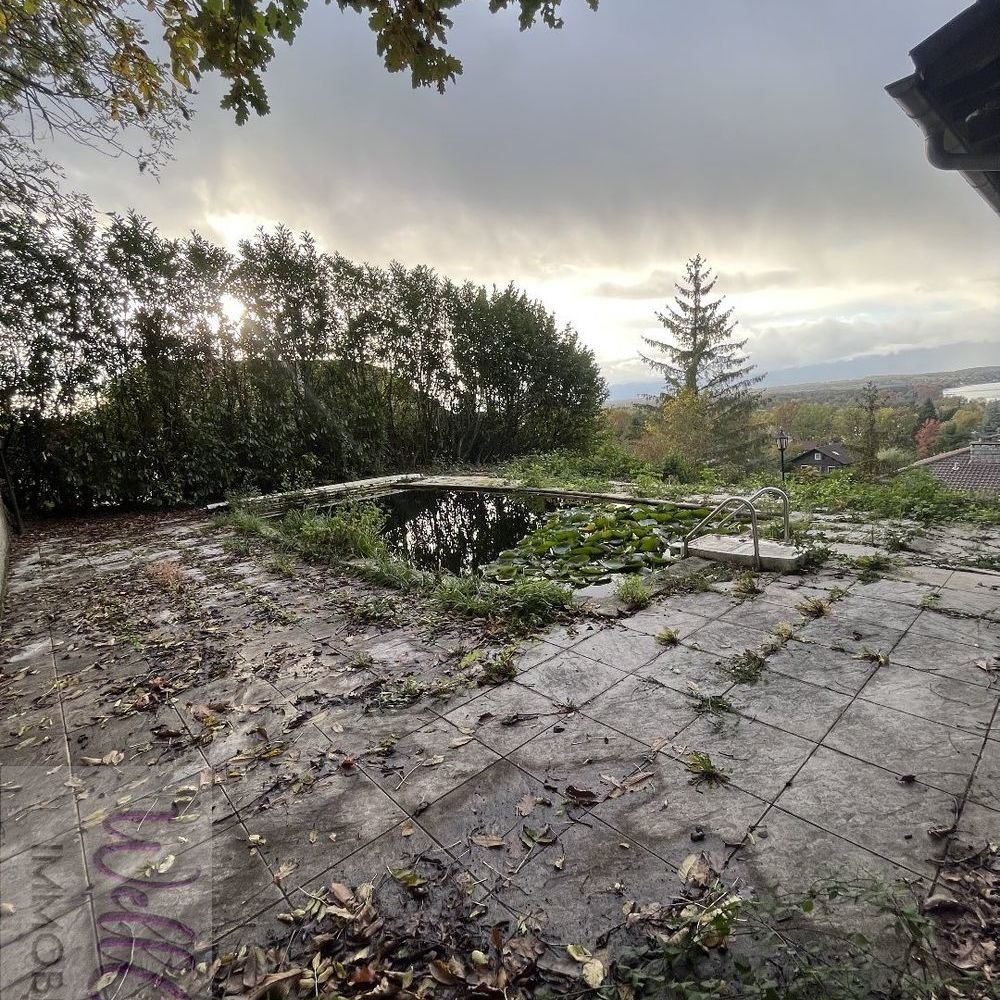 � vendre  Villa Sciez (74140)