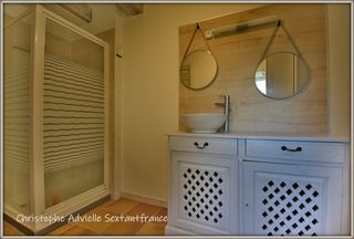  Maison � vendre 5 pi�ces 128 m�