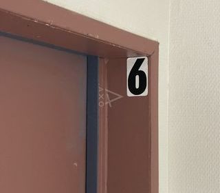  Immeuble � vendre 174 m�