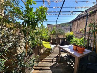  Maison � vendre 7 pi�ces 158 m�