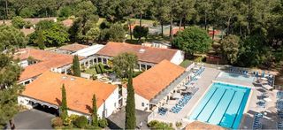  Appartement � vendre 2 pi�ces 34 m�