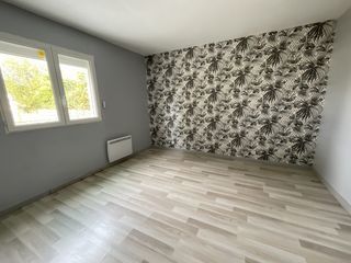  Maison � vendre 5 pi�ces 112 m�