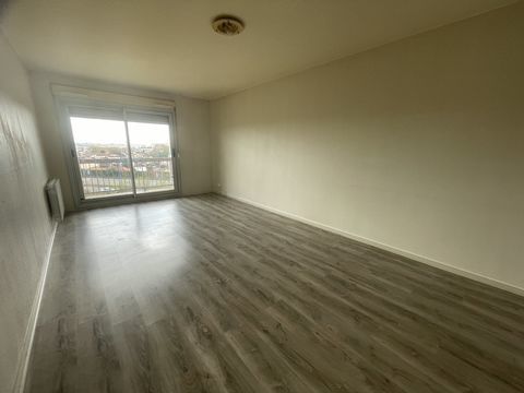   Appartement Appartement - 2 pi�ce(s) - 54 m�