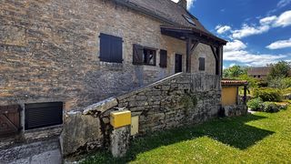  Maison � vendre 5 pi�ces 160 m�