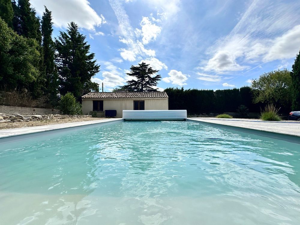 � vendre  Maison P�zenas (34120)