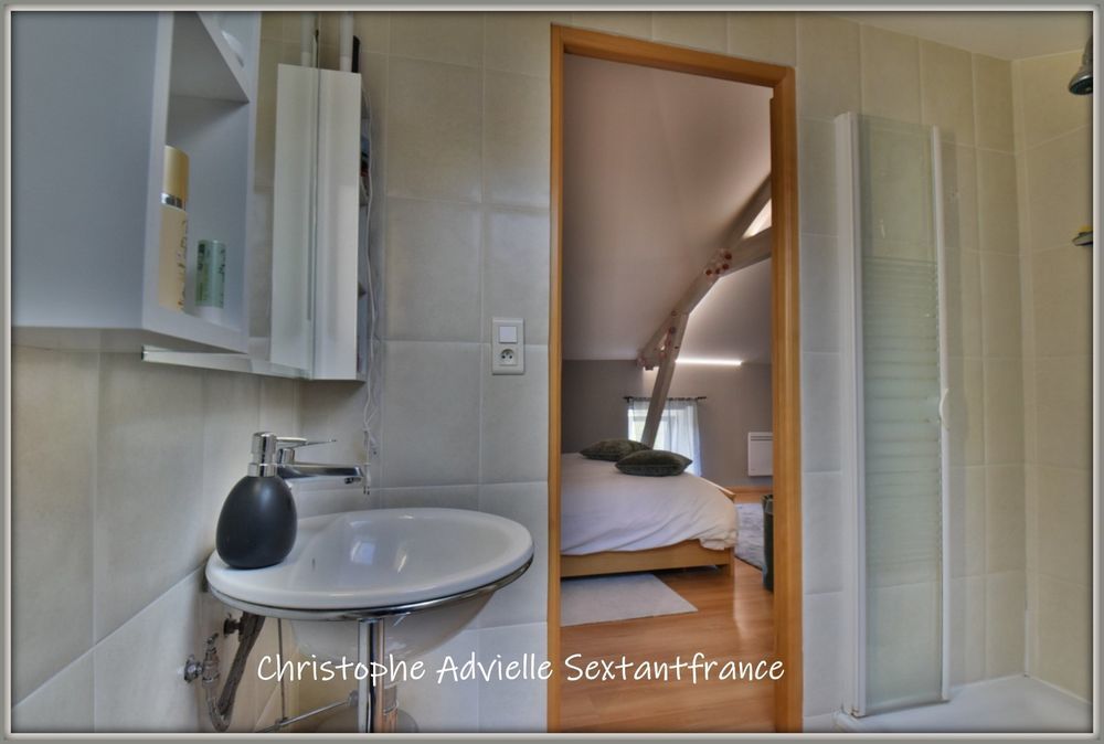 � vendre  Villa Beaumont-du-P�rigord (24440)