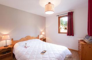  Appartement � vendre 2 pi�ces 33 m�