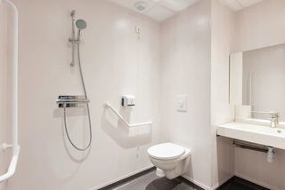  Appartement � vendre 1 pi�ce 18 m�