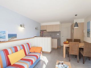  Maison � vendre 4 pi�ces 58 m�