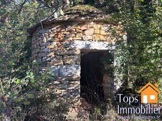  Maison � vendre 4 pi�ces 83 m�