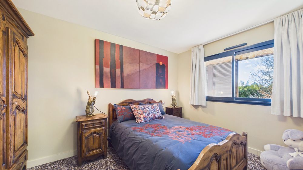 � vendre  Maison Rieupeyroux (12240)