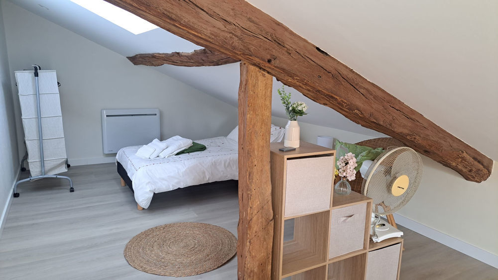 � vendre  Villa Saint-M�ard-de-Dr�ne (24600)