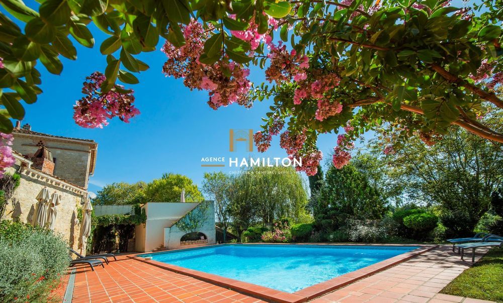 � vendre  Maison Livers-Cazelles (81170)