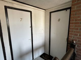  Immeuble � vendre 215 m�