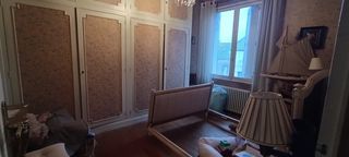  Maison � vendre 8 pi�ces 200 m�