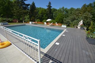  Maison � vendre 10 pi�ces 585 m�