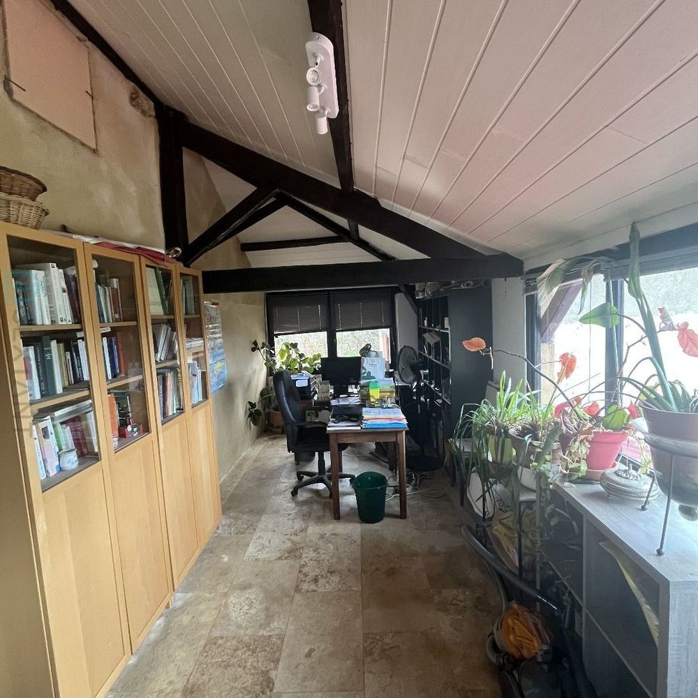 � vendre  Maison Cazals (46250)