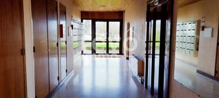  Appartement � vendre 2 pi�ces 33 m�