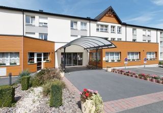  Appartement � vendre 1 pi�ce 18 m�