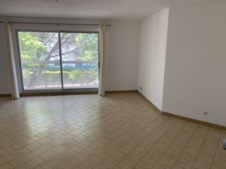  Appartement � louer 2 pi�ces 50 m�