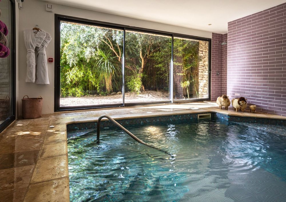 � vendre  Maison L'Isle-sur-la-Sorgue (84800)