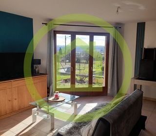  Maison � vendre 5 pi�ces 96 m�