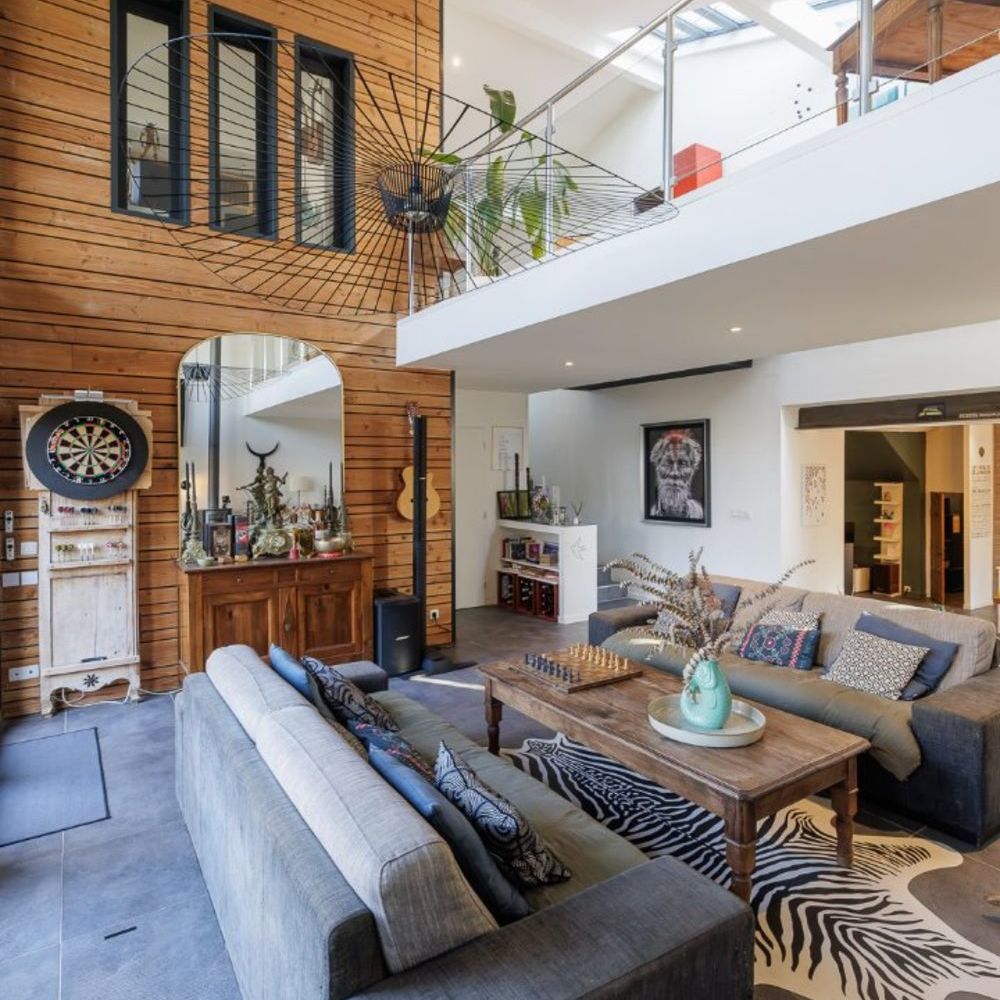 � vendre  Maison Ventabren (13122)