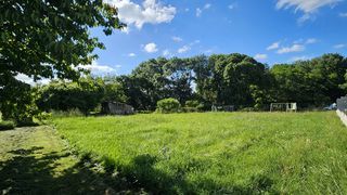  Terrain � vendre 973 m�