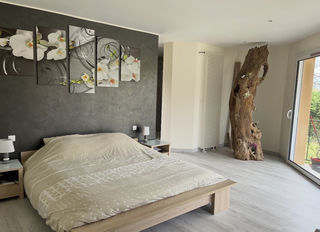  Maison � vendre 7 pi�ces 210 m�