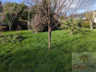  Maison � vendre 5 pi�ces 95 m�