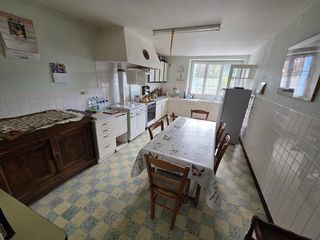  Maison � vendre 5 pi�ces 110 m�