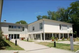  Appartement � vendre 1 pi�ce 23 m�