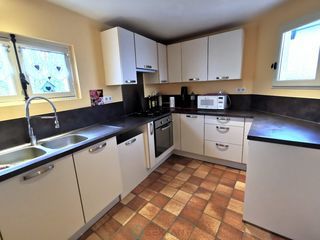  Maison � vendre 6 pi�ces 160 m�