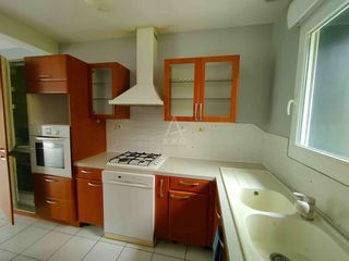  Maison � vendre 5 pi�ces 100 m�