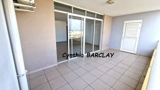  Appartement � vendre 3 pi�ces 76 m�