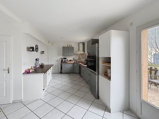  Maison � vendre 5 pi�ces 124 m�