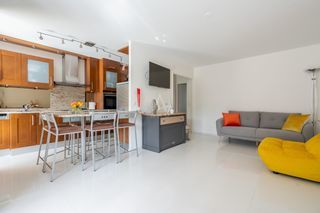  Appartement � vendre 3 pi�ces 62 m�