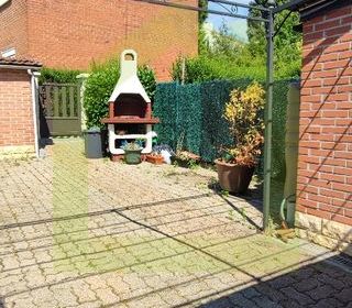  Maison � vendre 5 pi�ces 90 m�