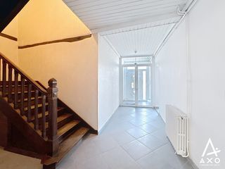  Maison � vendre 7 pi�ces 195 m�